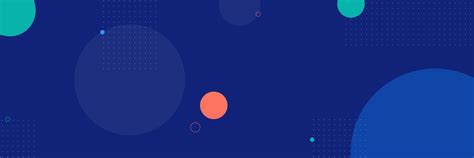 nexthink logo brand assets svg png  vector brandfetch