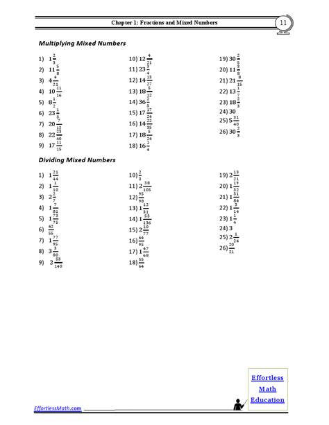 Hiset Math Exercise Book A Comprehensive Workbook Hiset Math