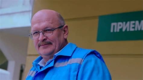 Владимир Ломагин фото 2 из 4 в галерее на - 24СМИ