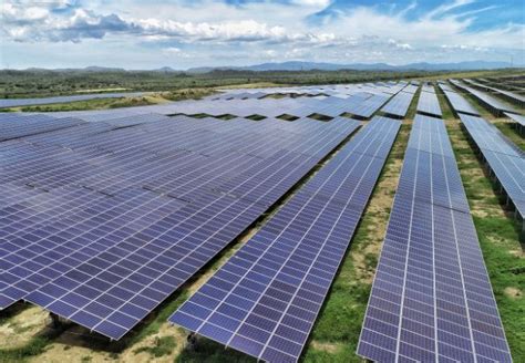 Energia Solar Por Assinatura Como Funciona Pranatec