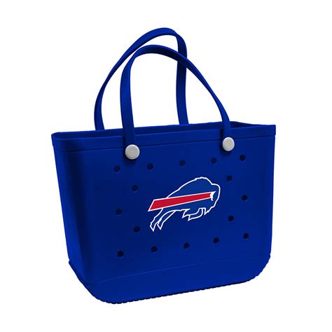 Buffalo Bills Tailgate | The Bills Store