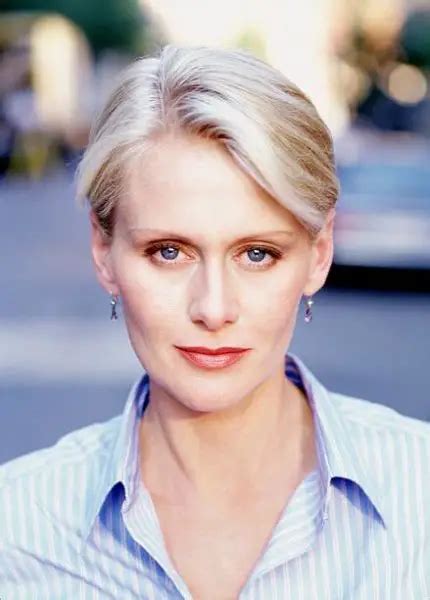 Andrea Thompson Biography Facts Education Career Etc