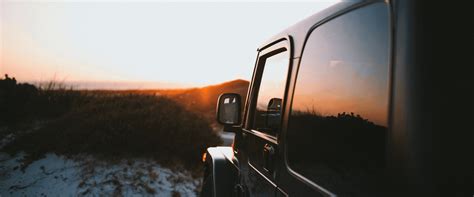 autofunds  stop shop  car finance