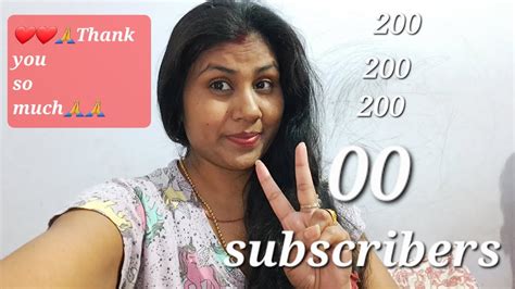 Thank You So Much🤩🤩🙏🙏 200 Subscribers🙏🙏 Viral Trending Youtube