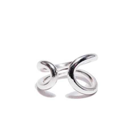 Ring – タグ "ring" – gram-onlineshop