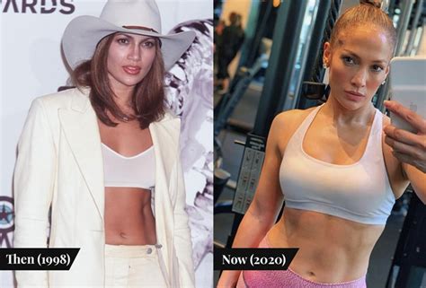 Jlo Diet What Does Jennifer Lopez Eat Beautycrew