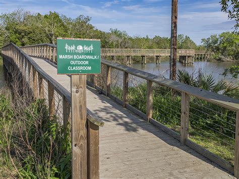 Cypremort Point adds new campsites to Louisiana State Park | The Heart ...