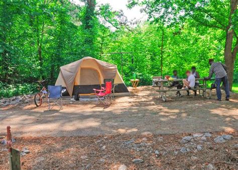 site  sweetwater campground recreationgov