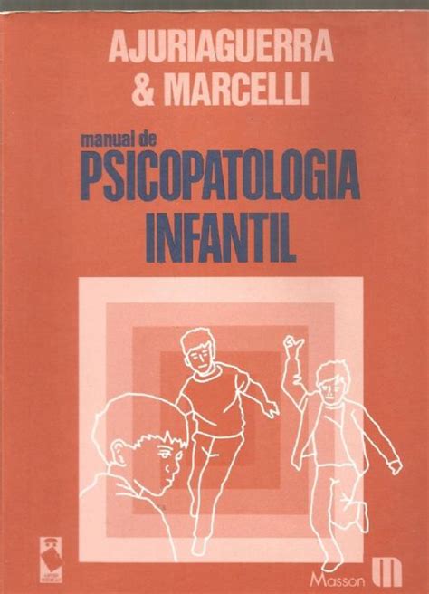 Manual De Psicopatologia Descritiva E Semiologia PsiquiÁtrica