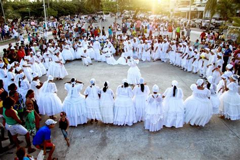 A Influencia Africana Na Cultura Brasileira FDPLEARN