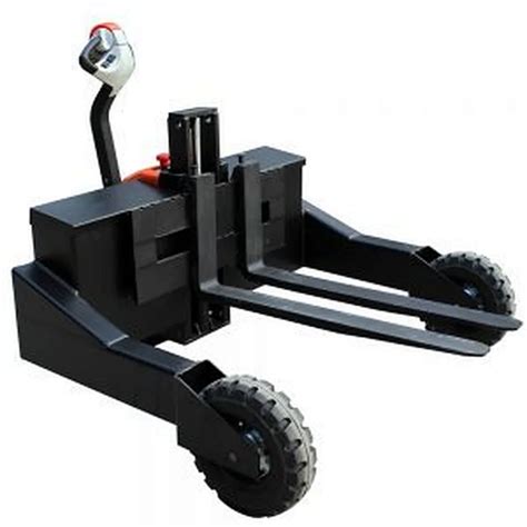 Electric Pallet Jack Sinolift