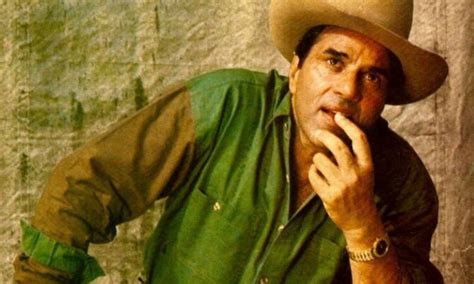 बॉलीवुड एक्टर धर्मेंद्र के 5 ब्लॉकबस्टर गाने | Dharmendra 5 Superhit Song On His 88 Birthday ...