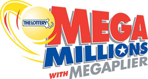 Massachusetts MA Mega Millions Prizes And Odds For Fri Jul 28 2023