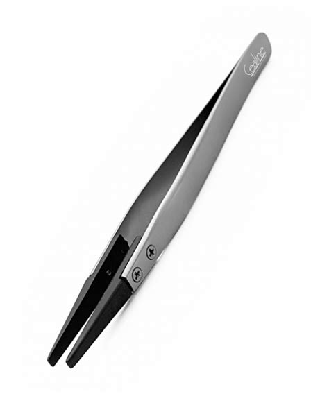 ELECTRONIC TWEEZER - Alis Tweezers