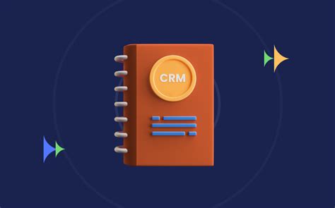 Everything You Need To Know About Crm