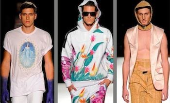 Blog Oficial Rafael Mello Moda Masculina E Feminina