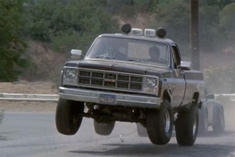 The 100 Greatest Movie And Tv Cars Of All Time Edmunds Tv Cars