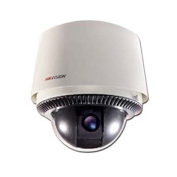 Honeywell Ptz Camera Max Camera Resolution X Camera Range