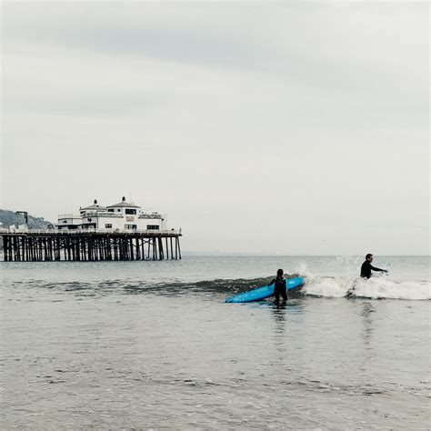 Free Images Beach Sea Coast Ocean Boat Paddle Vehicle Bay