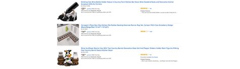 9 Amazon SEO Best Practices To Boost Your Rankings And Sales