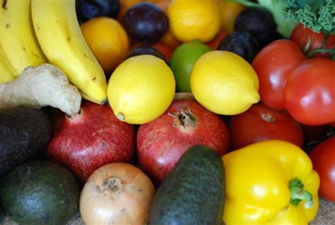 무료 이미지 Zapote 이국적인 과일 Colombian Fruit 단 익은 노랑 생기게 하다 흥미 진진한