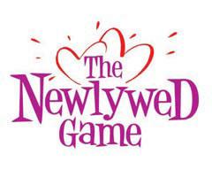 Help Us Come Up With Some Newlywed Game Questions Kristi Gustafson