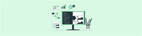 Cmms Vs Eam Deciding The Software For Maintenance And Asset Management