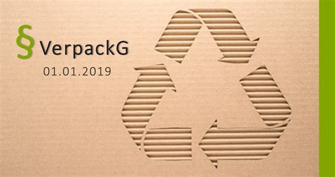 VerpackG Was müssen Onlinehändler künftig beachten WEBneo GmbH