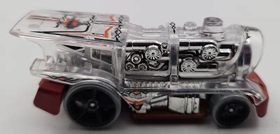 Hot Wheels Loco Motorin Sultan S Auction