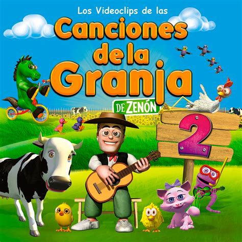 La Granja De Zenón 030