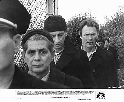 Larry Hankin - IMDb