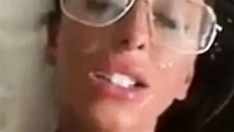 Gland En Partage Free Asian Blowjobs HD Porn Video XHamster