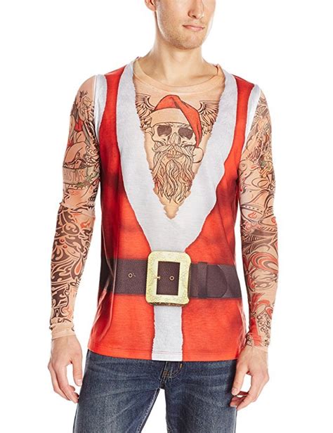 The Ultimate Ugly Christmas Sweater Buying Guide Wilshire Collections