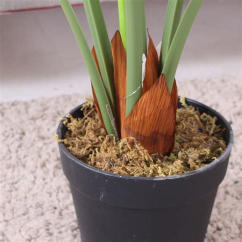 Oypla 85cm Artificial Monstera Plant Shop Online Today