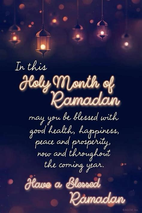 Ramadan Mubarak Wishes Quotes Messages With Images Artofit