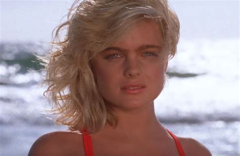 Erika Eleniak Film