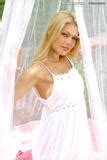 Adriana Fox Veiled Nude Pier999 HQ I II Phun Org Forum