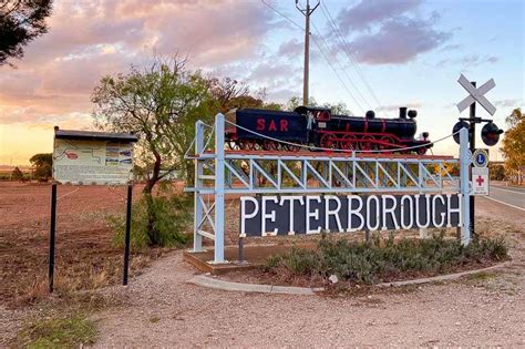 21 Excellent Peterborough Sa Attractions To Add To Your Visit