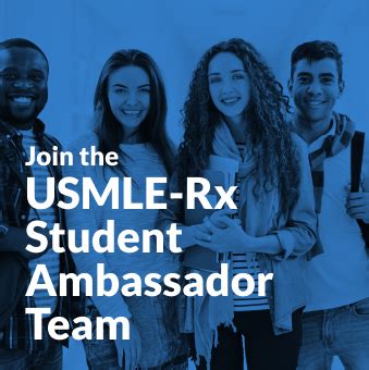 So You Need To Reschedule Usmle Step First Aid Team