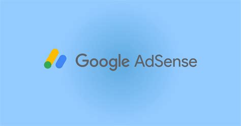 How To Get Google Adsense Approval For A New Website Quickly In