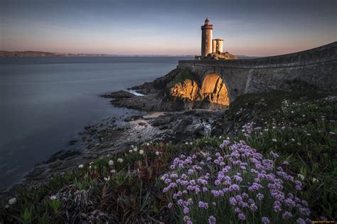 Обои Природа Маяки, обои для рабочего стола, фотографии природа, маяки ...