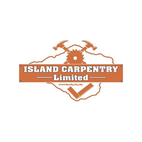 Island Carpentry Ltd Your Premier Joinery Company In The Isle Of