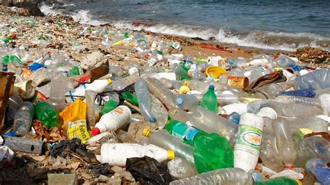 Plastikmüll Im Meer Plastikmüll im Meer was kann ich dafür