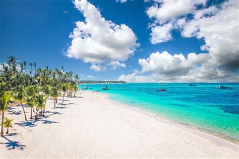 10 Must See Destinations In Punta Cana For 2024 Passing Thru For