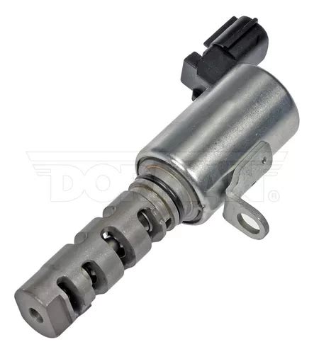 Valvula Solenoide Vvt Caliber 2 0l 2007 2008 2009 Envío gratis