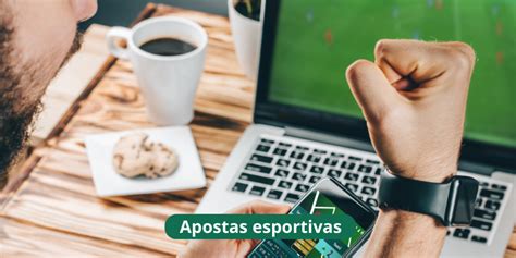 A Import Ncia Da Gest O De Banca Nas Apostas Esportivas