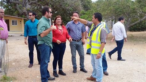 MIVIOT planifica la construcción de viviendas en la provincia de Coclé