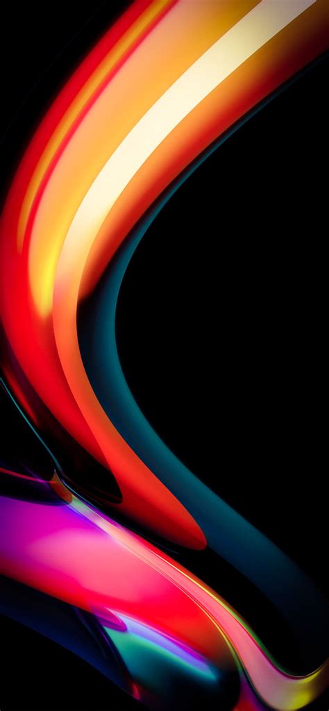 Xiaomi T Pro Wallpapers Wallpaper Cave