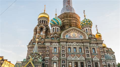 Храм Спас на Крови: фото, адрес, онлайн виртуальный тур, как добраться ...