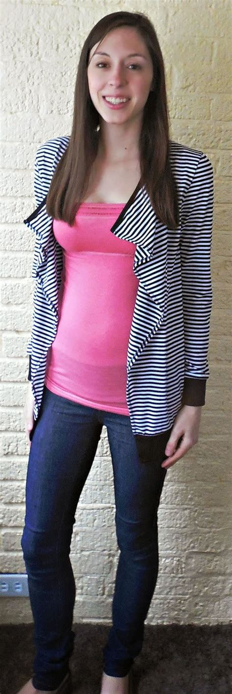 Boob Maternity Review The Nutritionist Reviews